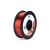 NOCTUO_PET-G_Cherry_1.75_250.jpg