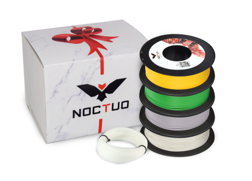 NOCTUO_UltraBOX_2.png