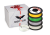 NOCTUO_UltraBOX_2.png