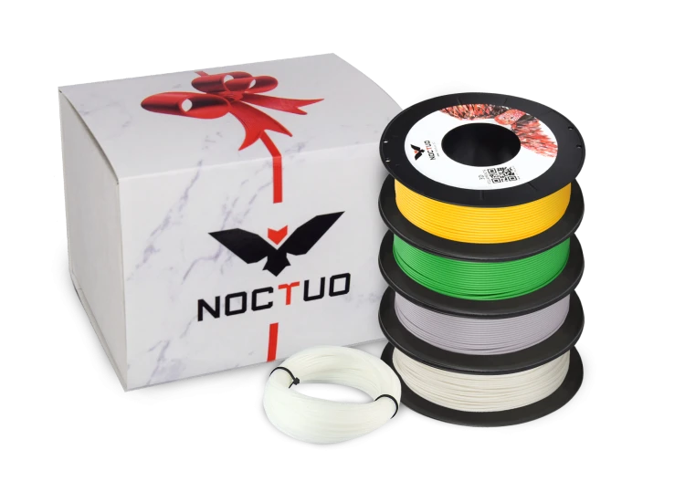 NOCTUO_UltraBOX_2.png