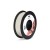 NOCTUO_UltraPLA_White_1.75_250.jpg