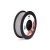 NOCTUO_UltraPLA_Stone Grey_1.75_250.jpg