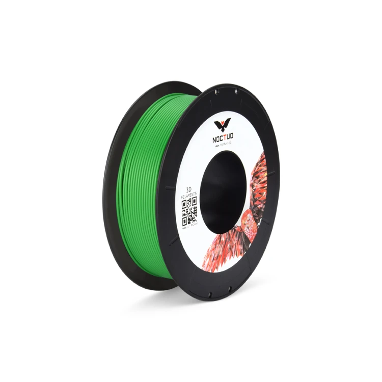 NOCTUO_UltraPLA_Green_1.75_250.jpg