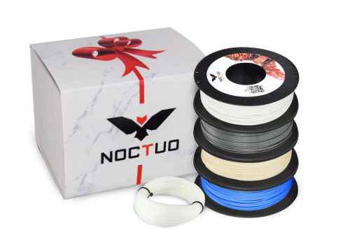 NOCTUO_ABSolutnyBOX_2.png