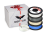 NOCTUO_ABSolutnyBOX_2.png