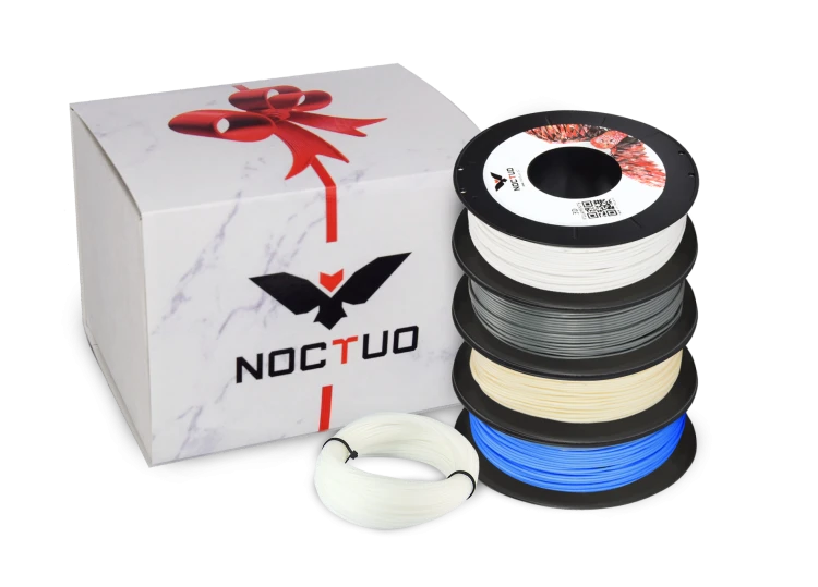 NOCTUO_ABSolutnyBOX_2.png