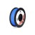 NOCTUO_ABS_Blue_1.75_250 (1).jpg