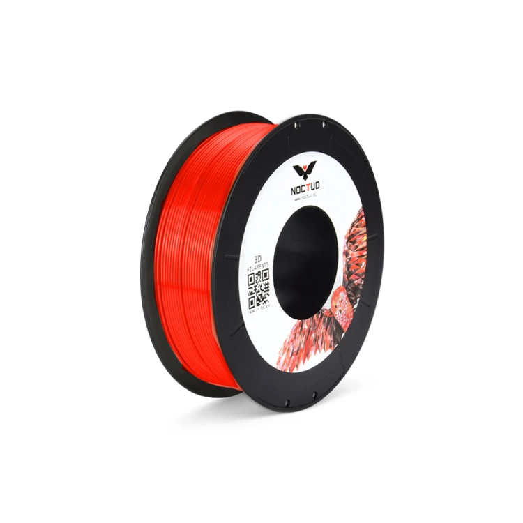 NOCTUO_NEON PLA_Anniversary_Red_1.75_250.jpg