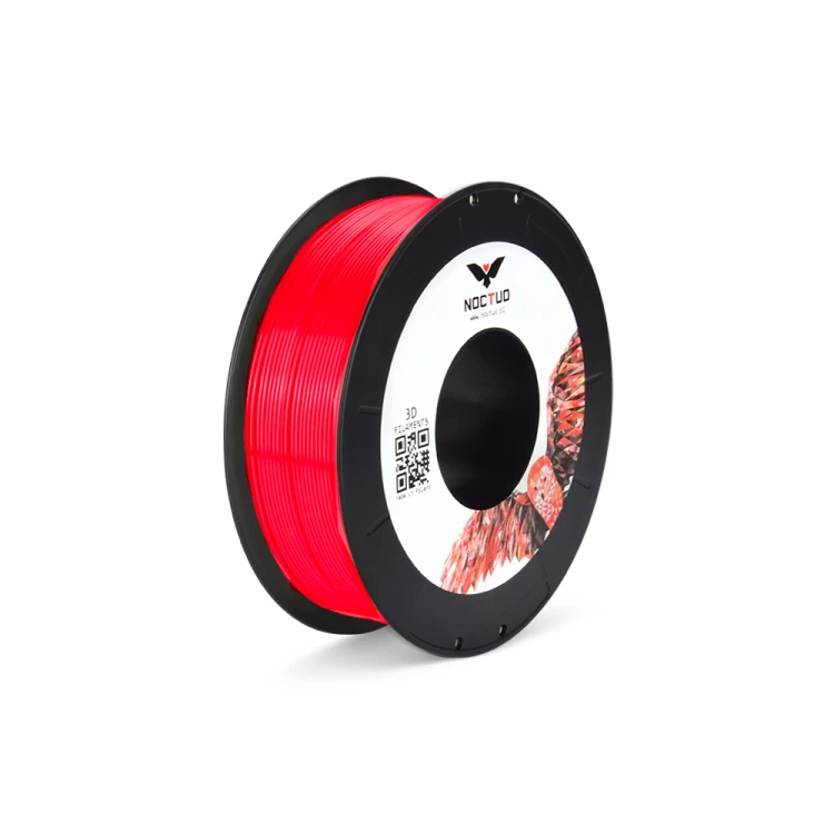 NOCTUO_NEON PLA_Anniversary_Pink_1.75_250.jpg