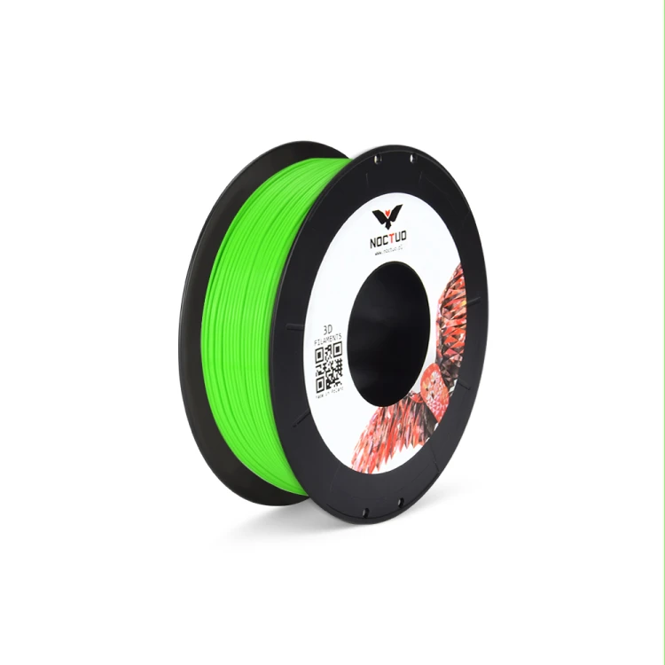 NOCTUO_NEON PLA_Anniversary_Green_1.75_250.jpg