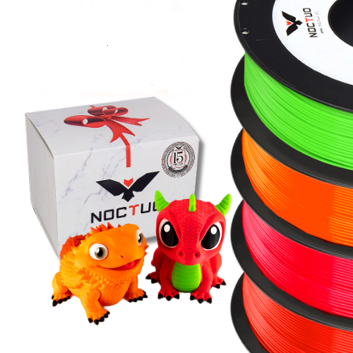 NOCTUO_NEON PLA Anniversary BOX (1).png