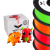 NOCTUO_NEON PLA Anniversary BOX (1).png
