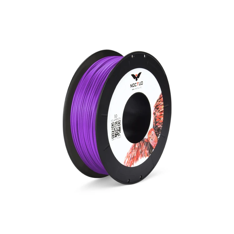 NOCTUO_PLA G&amp;M Amethyst_1.75_250 (1).jpg