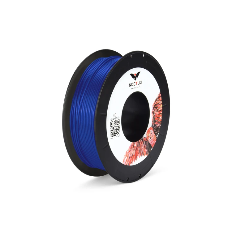 NOCTUO_PLA G&amp;M Sapphire_1.75_250.jpg