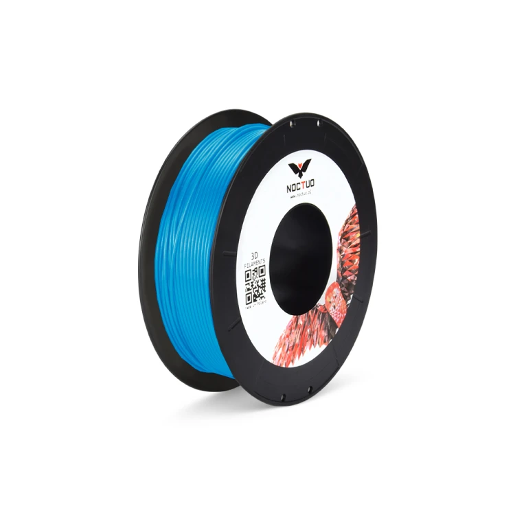 NOCTUO_PLA G&amp;M Apataite_1.75_250 (1).jpg