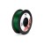 NOCTUO_PLA G&amp;M Emerald_1.75_250.jpg