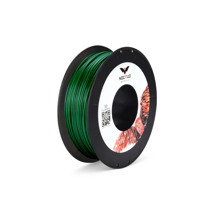 NOCTUO_PLA G&amp;M Emerald_1.75_250.jpg