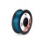 NOCTUO_PLA G&amp;M Blue Topaz_1.75_250.jpg