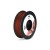 NOCTUO_PLA G&amp;M Mahogany Obsidian_1.75_250.jpg