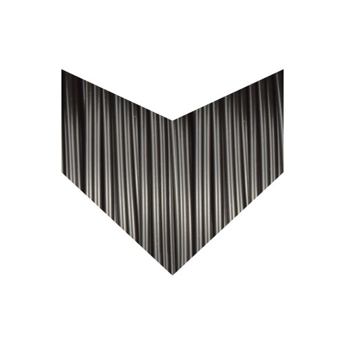 NOCTUO_PLA_Black_1.75_color.jpg