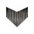 NOCTUO_PLA_Black_1.75_color.jpg