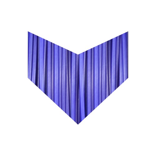 NOCTUO_PLA_Blue_1.75_color.jpg