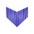 NOCTUO_PLA_Blue_1.75_color.jpg