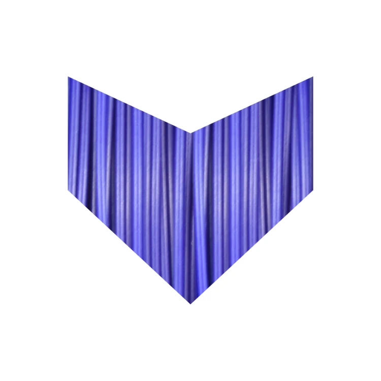 NOCTUO_PLA_Blue_1.75_color.jpg