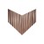 NOCTUO_PLA_Brown_1.75_color.jpg