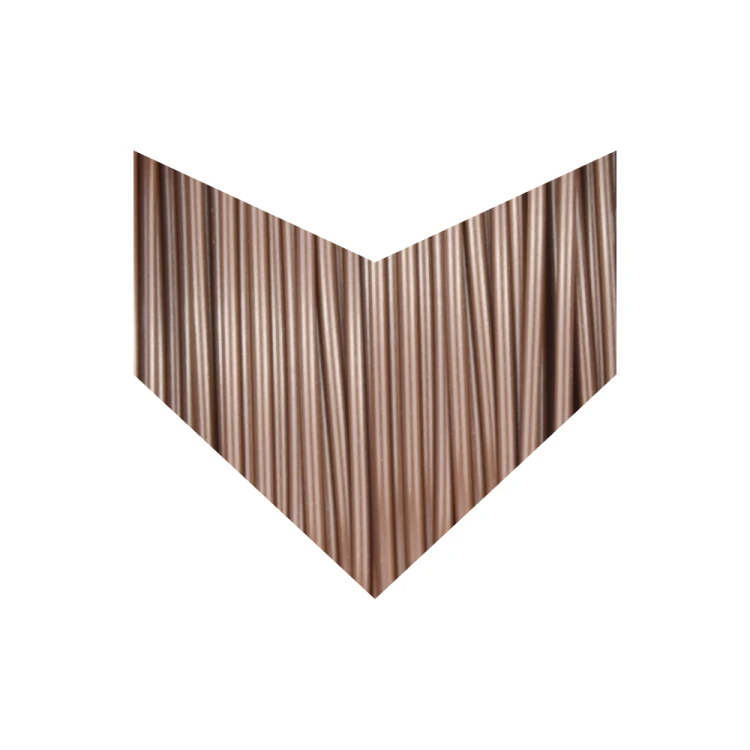 NOCTUO_PLA_Brown_1.75_color.jpg