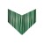 NOCTUO_PLA_Green_1.75_color.jpg