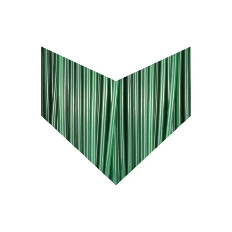 NOCTUO_PLA_Green_1.75_color.jpg