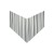 NOCTUO_PLA_Silver_1.75_color.jpg