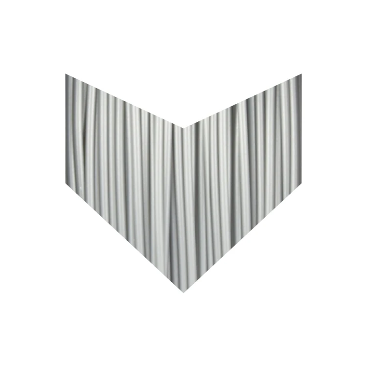 NOCTUO_PLA_Silver_1.75_color.jpg