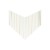 NOCTUO_PLA_White_1.75_color.jpg