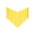 NOCTUO_PLA_Yellow_1.75_color (1).jpg