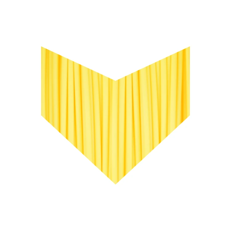NOCTUO_PLA_Yellow_1.75_color (1).jpg