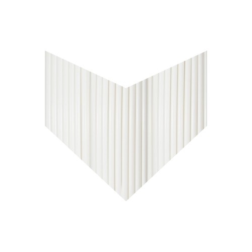NOCTUO_PET-G_White_1.75_color.jpg