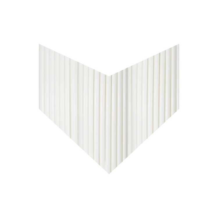 NOCTUO_PET-G_White_1.75_color.jpg