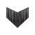 NOCTUO_PET-G_Black_1.75_color.jpg