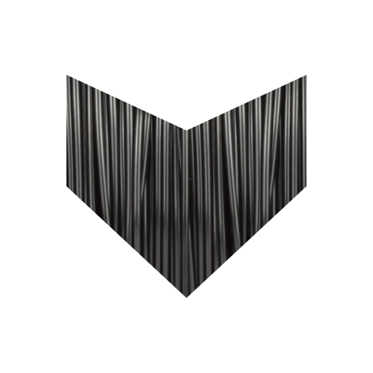 NOCTUO_PET-G_Black_1.75_color.jpg