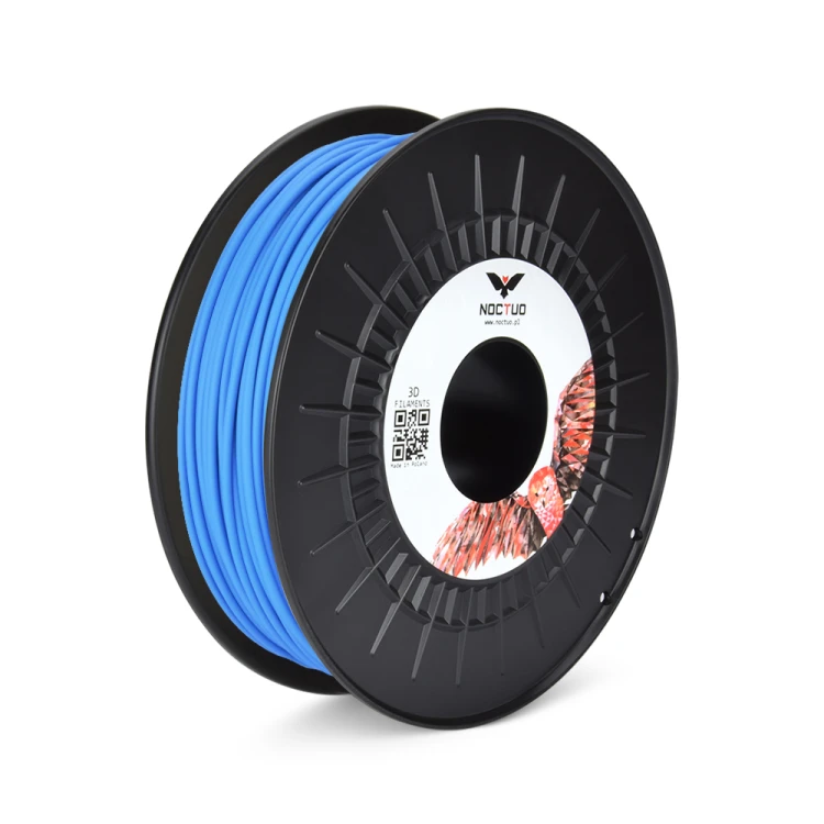 UltraPLA_Blue_2.85_big.jpg