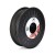 UltraPLA_Deep_Black_2.85_big.jpg