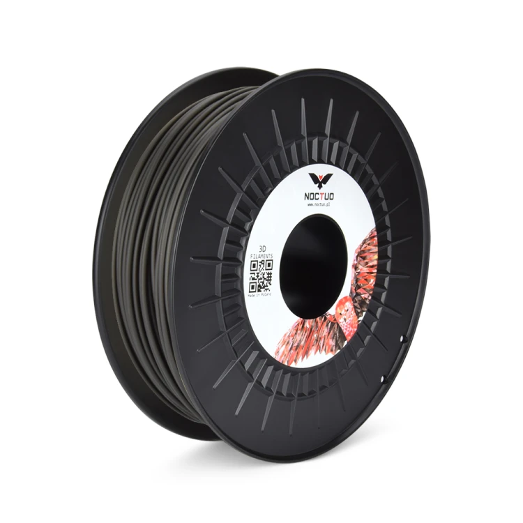 UltraPLA_Deep_Black_2.85_big.jpg