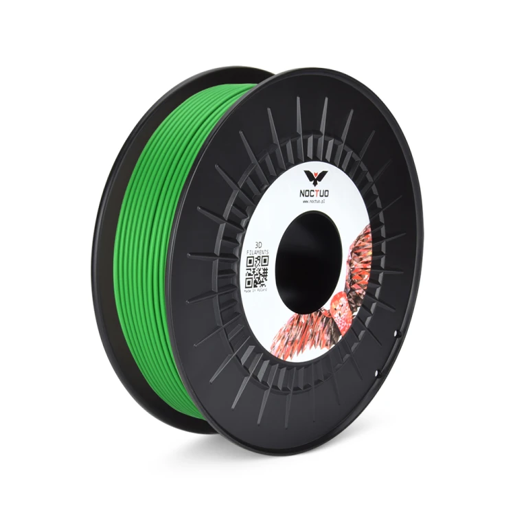 UltraPLA_Green_2,85_big.jpg