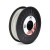 UltraPLA_Grey_2.85_big.jpg
