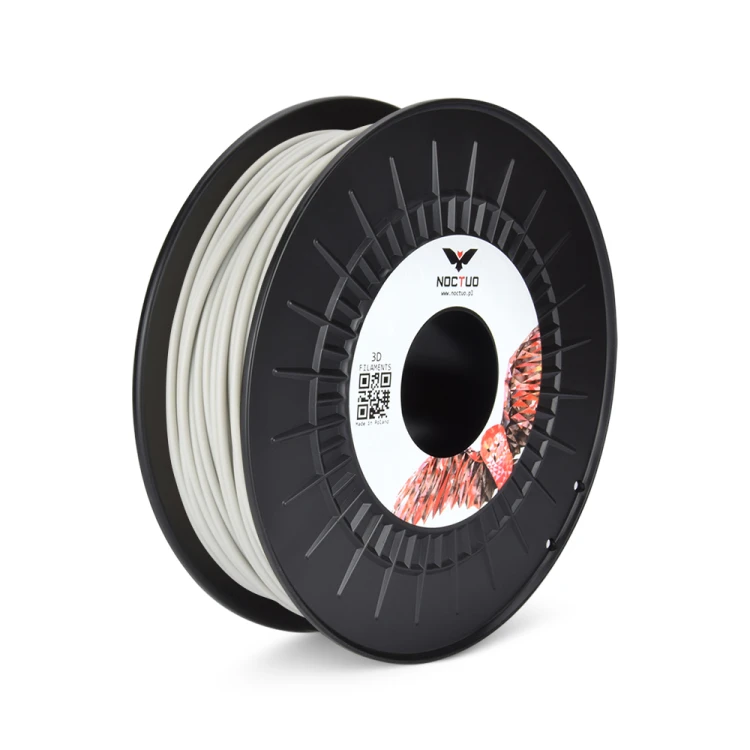 UltraPLA_Grey_2.85_big.jpg