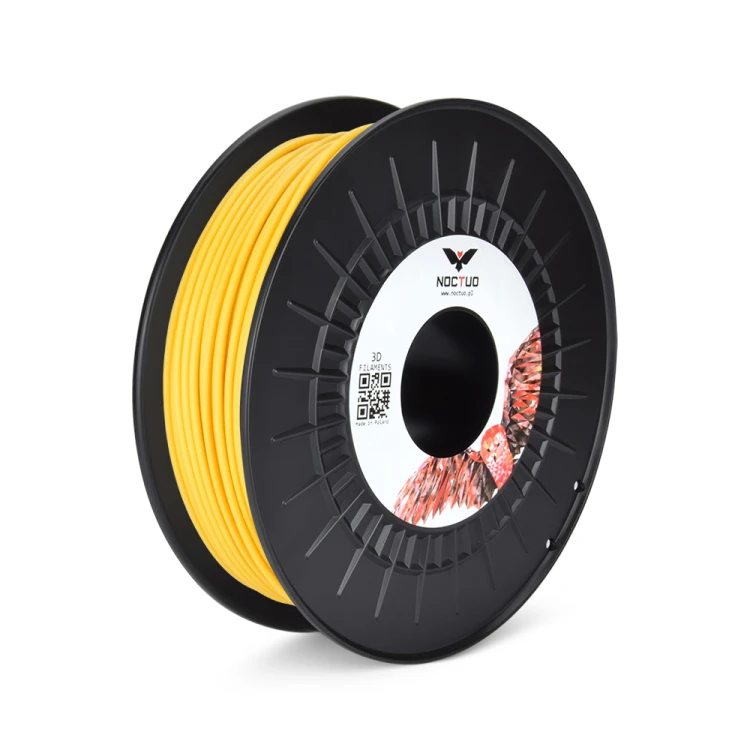 UltraPLA_Yellow_2,85_big.jpg