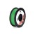 NOCTUO_PET-G_Green_1.75_250.jpg