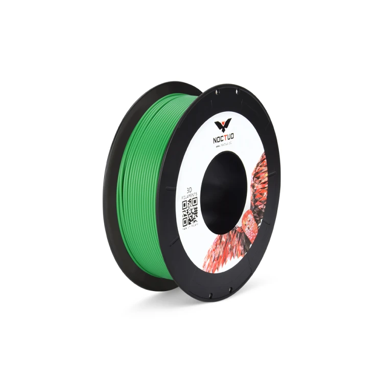 NOCTUO_PET-G_Green_1.75_250.jpg